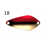 SMITH   MK Trap 1,4gr